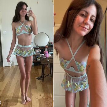 lillaylaxo