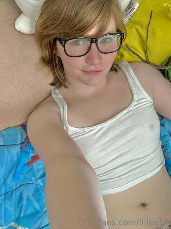 lillea18