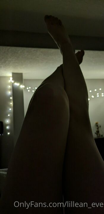 lillean_eve