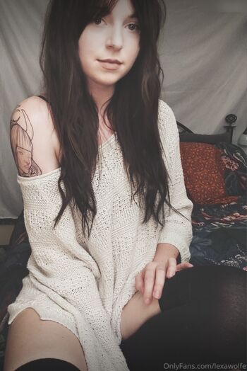Lillexie
