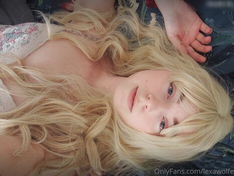 Lillexie