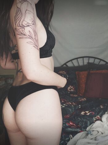 Lillexie