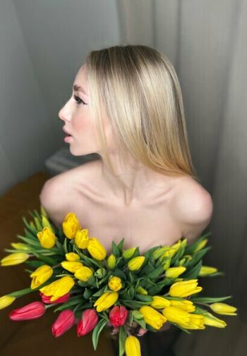 lilli.clark