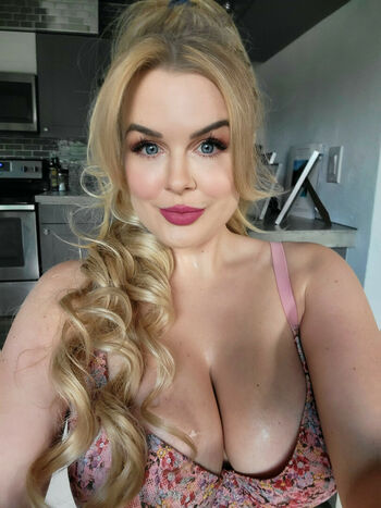 Lilli Luxe