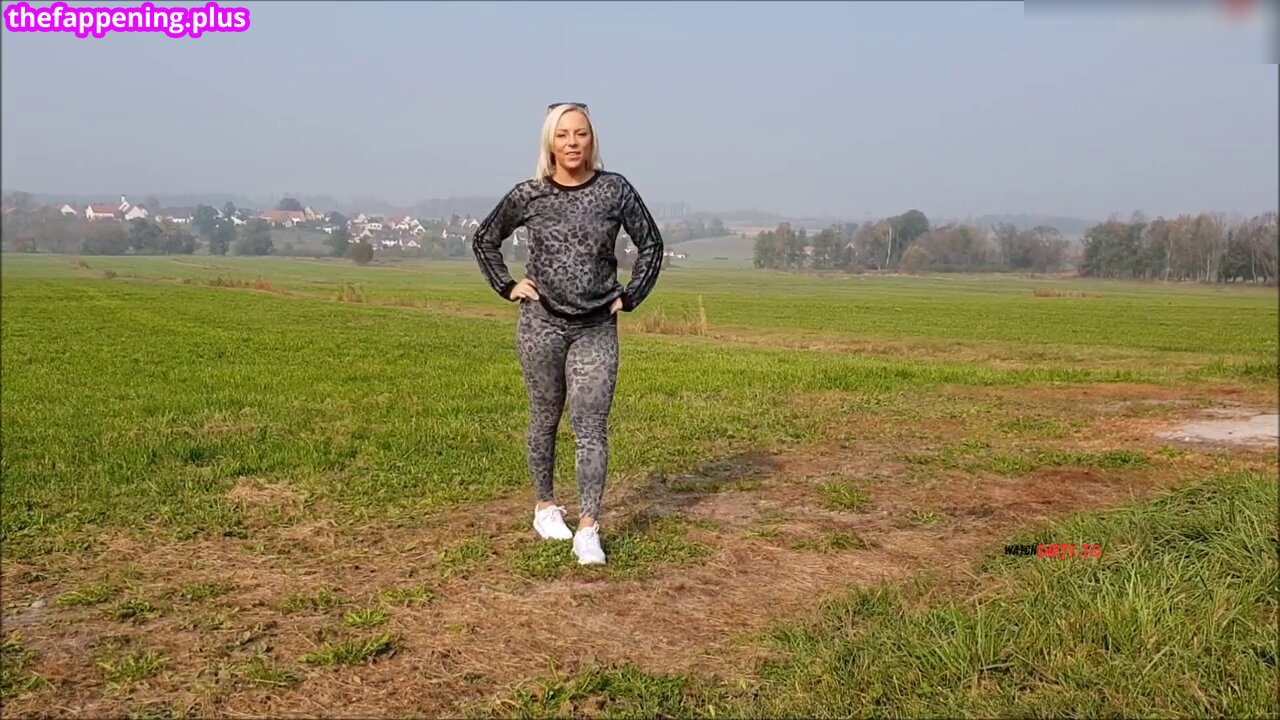 Lilli Vanilli
