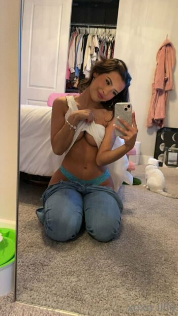Lillian Delaney