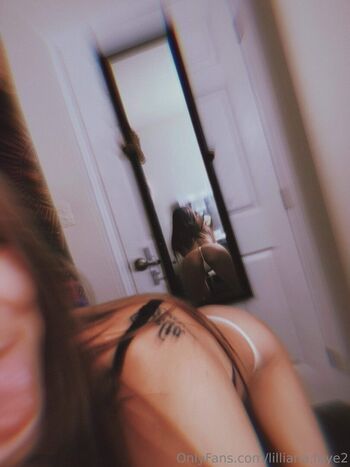 lilliana.faye2