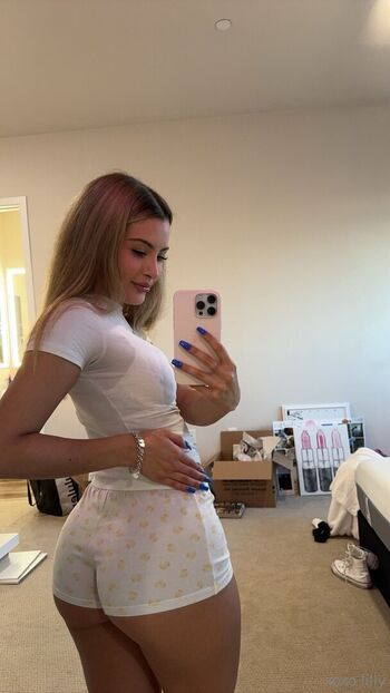 lilliandelaney19
