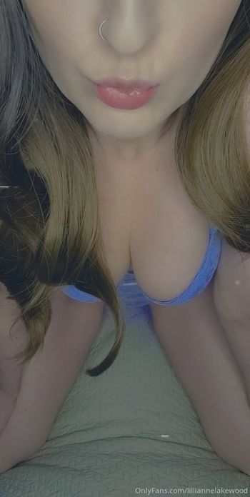 lilliannelakewood