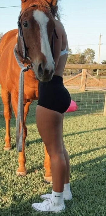 Lillie Bass