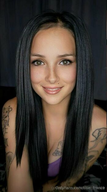 lillie_france