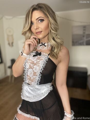 Lillielucas