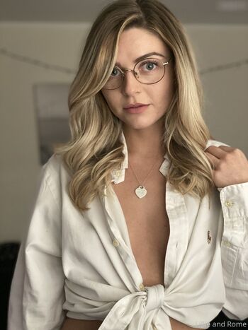 Lillielucas