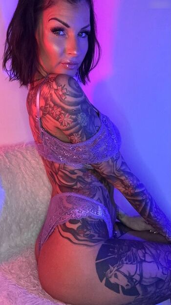 Lillieprivat