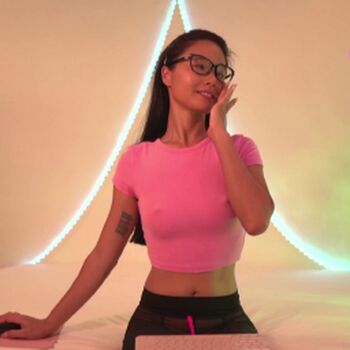 _lillilly_