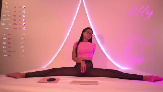 _lillilly_