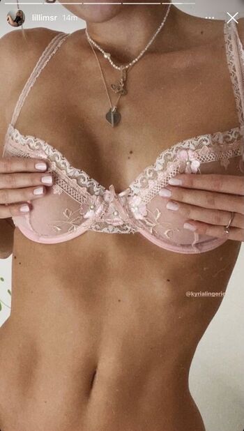 Lillimsr