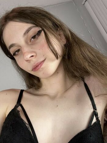 Lillith Xoxo