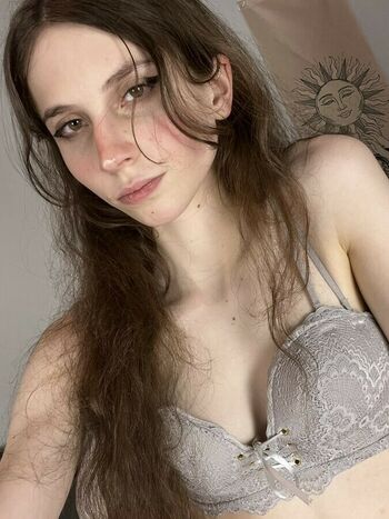 Lillith Xoxo