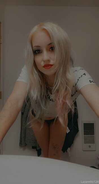 lillithvelaryon