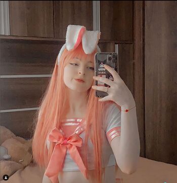 Lillithx