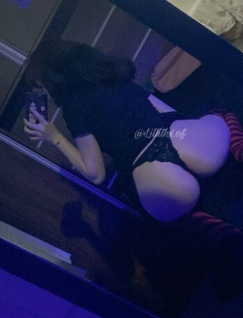 Lillithx
