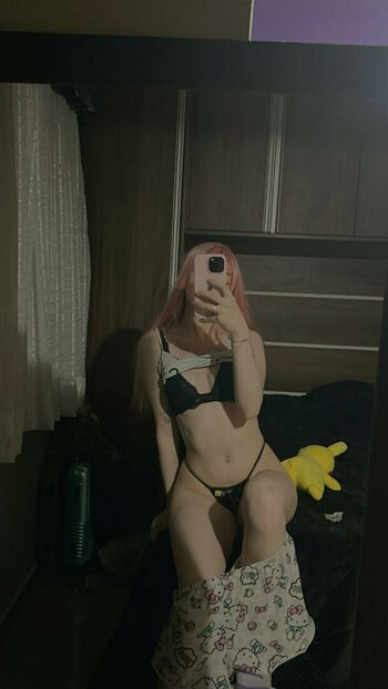 Lillithx