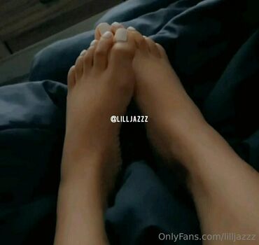 lilljazzz