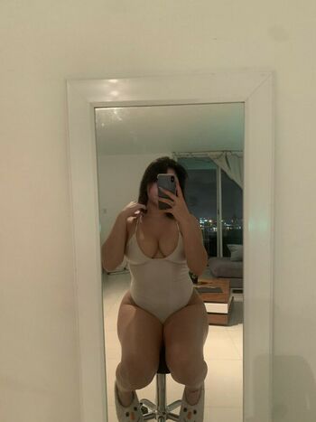 lillmissanna
