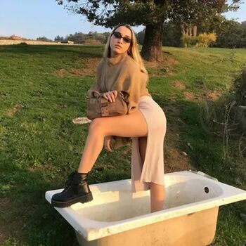 Lillseda