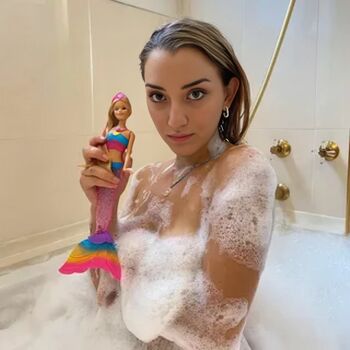 Lillseda