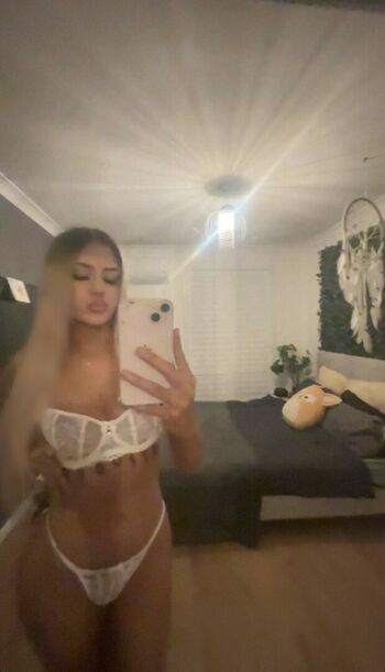 Lilluvskitty