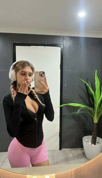 Lilluvskitty