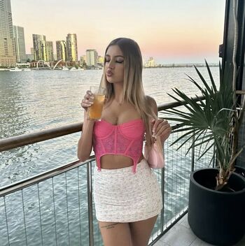 Lilluvskitty