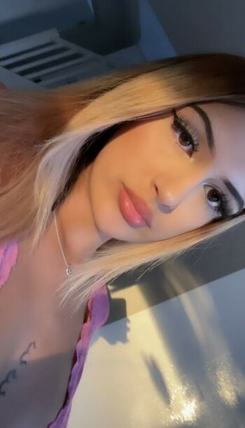 Lilluvskitty