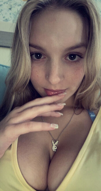 Lilly A