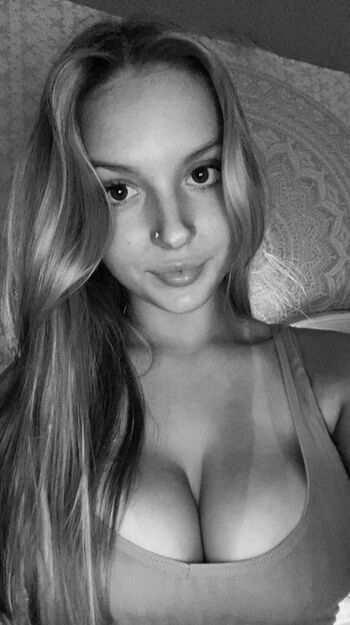 Lilly A