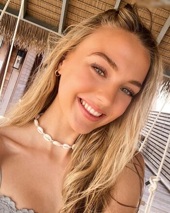 Lilly Krug