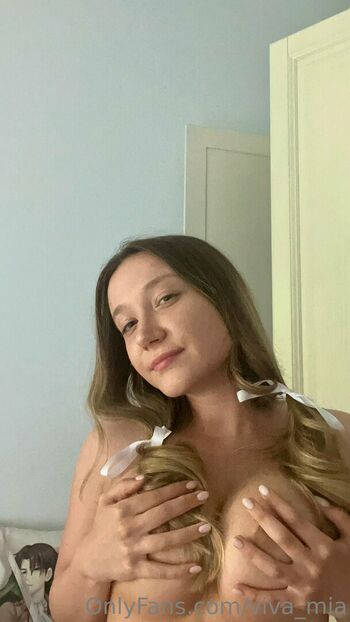 lilly_lil