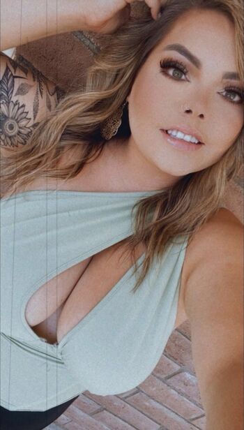 Lilly M