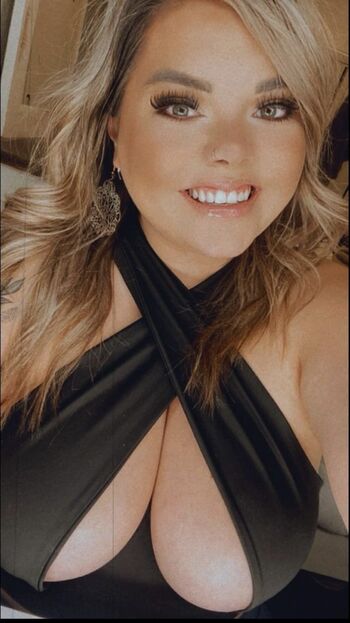 Lilly M