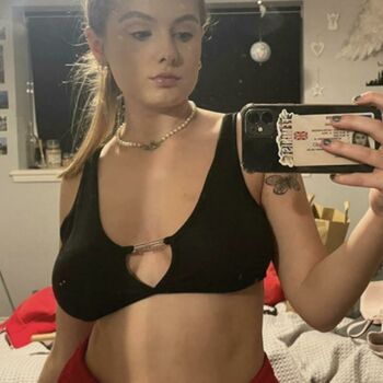 Lilly N