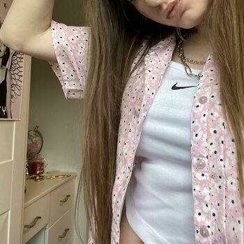 Lilly N