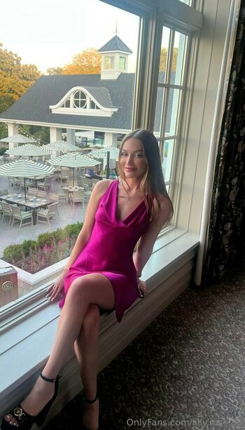 lilly.rose.33