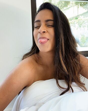 Lilly Singh