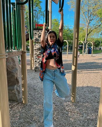 Lilly Singh