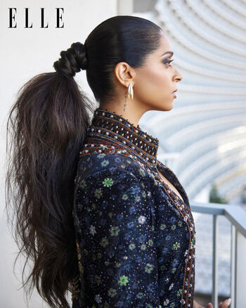Lilly Singh