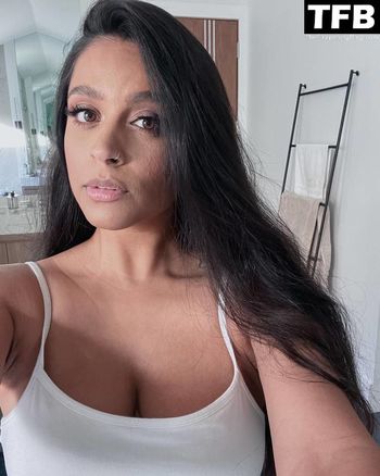 Lilly Singh