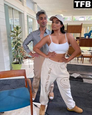 Lilly Singh