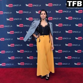 Lilly Singh
